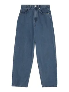 Only & Sons Junior Džínsy 'OSJFade'  modrá denim