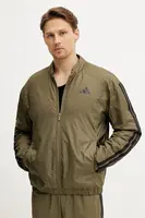 Bunda adidas Essential