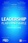 Leadership - Radcliffe Steve