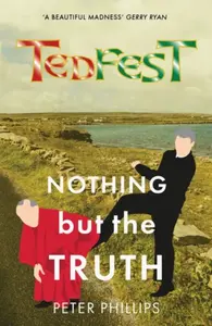 TedFest - Peter Philips