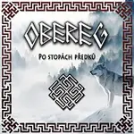 OBEREG – Po stopách předků