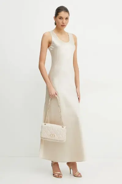 Šaty Silvian Heach CORNAVA