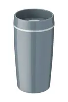 Termohrnek Rig-Tig Bring It To Go 340 ml