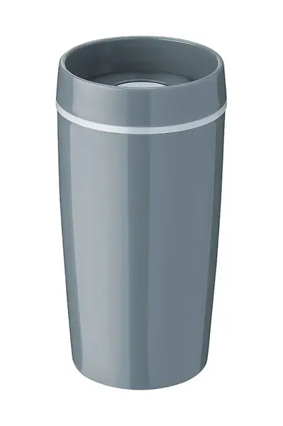 Termohrnek Rig-Tig Bring It To Go 340 ml