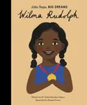 Wilma Rudolph - Sanchez Vegara Maria Isabel