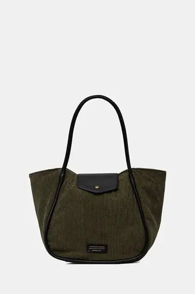 Kabelka United Colors of Benetton