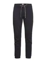 CAMEL ACTIVE Nohavice  tmavomodrá