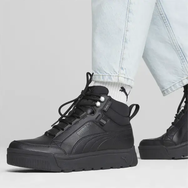 Puma Tarrenz SB III Puretex 44,5