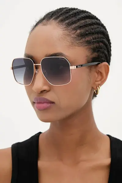 Sluneční brýle Guess