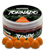 Haldorádó wafters tornado smoke wafter 30 g 12 mm - žlutý meloun