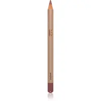 SOSU Cosmetics Precision Lip Liner konturovací tužka na rty odstín Sugar 1.4 g
