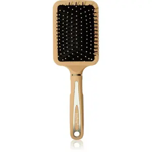 Technic Cosmetics Paddle Brush plochý kartáč 1 ks