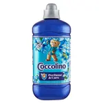 COCCOLINO Aviváž Passion Flow 51 pracích dávek 1,275 l