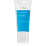 Murad Blemish Control Control Clarifying Cleanser čisticí gel pro mastnou a smíšenou pleť 148 ml
