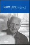 Interview II (poškozená) - Arnošt Lustig