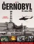 Černobyl - Michael Kerrigan