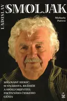 Ladislav Smoljak (poškozená) - Michaela Pačová