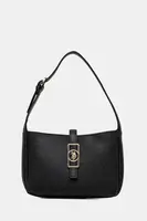 Kabelka U.S. Polo Assn. Sun