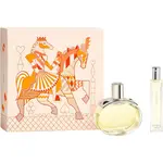 HERMÈS Barénia Gift Set Eau de Parfum dárková sada pro ženy