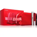 PUPA Milano Vamp! dárková sada