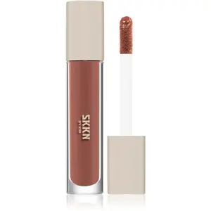 SKKN by Kim Make-up Lip Gloss lesk na rty odstín Nude 05 4.25 ml