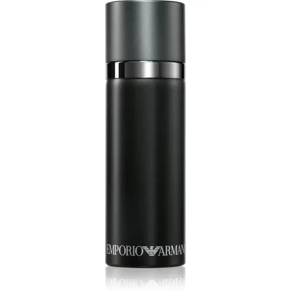 Armani Emporio He toaletní voda pro muže 100 ml