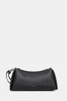 Kabelka Calvin Klein Jeans černá barva, LV04K3123G