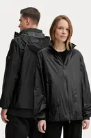 Bunda Rains Kauto Insulated Jacket W4T1