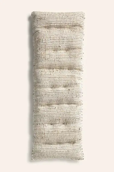 Matrace Calma House West 40 x 120 x 4 cm