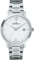Grovana Módní hodinky 1550.1132