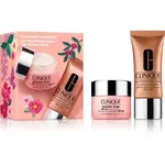 Clinique Mini Kit Sunkissed Essentials dárková sada