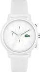 Lacoste 12.12 Chrono 2011246