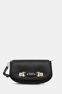 Kabelka Guess MIMINA