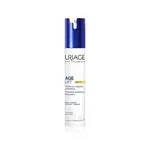 URIAGE Age Lift Zpevňující denní krém SPF30 40 ml