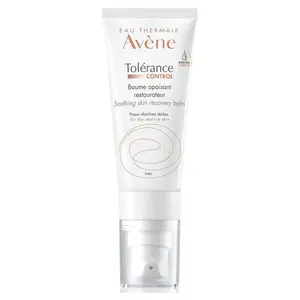 AVENE Tolerance CONTROL balzám 40 ml