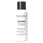 TOMAS ARSOV Suchý texturizační sprej Gripped 200 ml