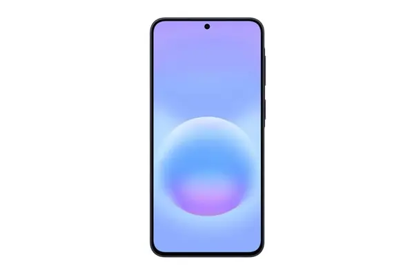 Samsung Galaxy A57 5G 8GB/128GB Awesome Navy