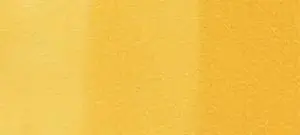 Copic Ink – Y21 Buttercup Yellow