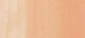 Copic Ink – R20 Blush