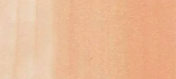 Copic Ink – R20 Blush