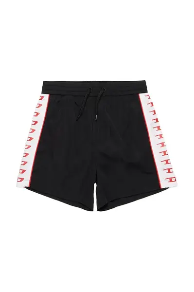 Dětské plavkové šortky Diesel MIPRES SWIMSUIT
