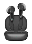 SENCOR SEP 530BT BK TWS bezdrátová sluchátka