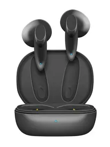 SENCOR SEP 530BT BK TWS bezdrátová sluchátka