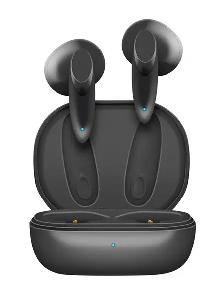 SENCOR SEP 530BT BK TWS bezdrátová sluchátka