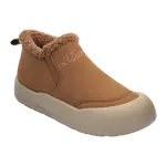 SANTÉ Dámská vycházková obuv WD/587 BROWN v.41