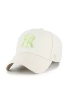 Kšiltovka 47 brand MLB New York Yankees