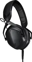 V-Moda M-10
