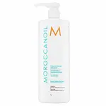 Moroccanoil Hydration Hydrating Conditioner kondicionér s hydratačním účinkem 1000 ml