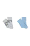 Kenzo Kids  Dětské ponožky  2-pack