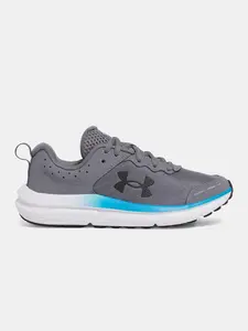 Boys' shoes Under Armour UA BGS Assert 10 - Boys